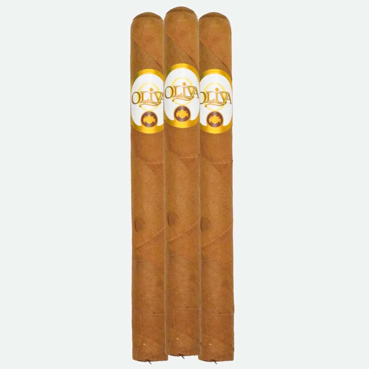 OLIVA CONNECTICUT RESERVE LONSDALE $13.88